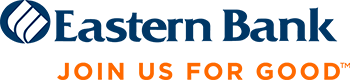 Eastern Bank logo