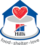 Hills Pet logo