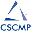 CSCMP