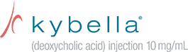 Kyybella logo