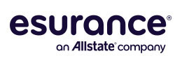 Esurance logo