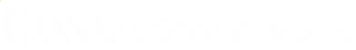 cannaisseurbrands.com