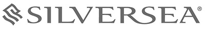Silversea logo
