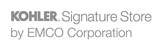 KOHLER  logo