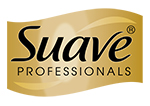 Evaus Is Suave logo