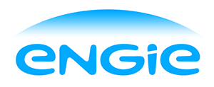 Engie logo