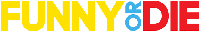 Funny or Die