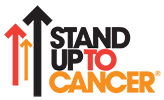 Stand Up To Cancer