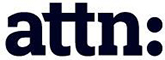 attn:
