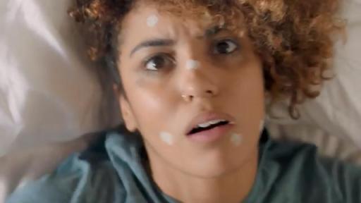 Video on how protecting from cervical cancer can be easier than various everyday tasks.