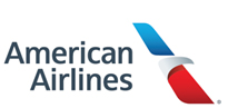 American Airlines