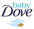 Baby Dove logo