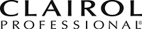 Clairol Professional logo