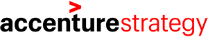 Accenture logo