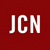 Judicial Network logo