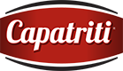 Capatriti
