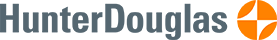 Hunter Douglas