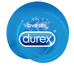 Durex