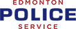 Edmonton Police Service logo