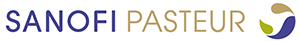 Sanofi Pasteur logo