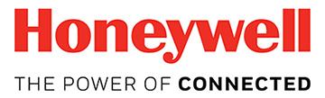 Honeywell logo