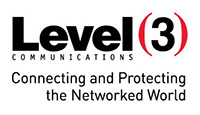 Level 3 logo