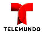 Telemundo Logo