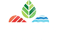 Conagra Brands