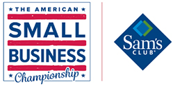 Sam's Club logo