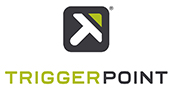 Trigger Point logo