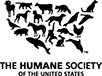 Humane Society Logo