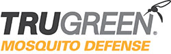 TruGreen logo