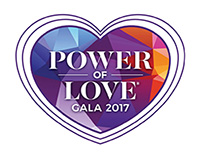 Keep Memory Alive logo