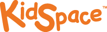KidSpace logo