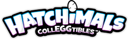 Hatchimals | CollEGGtibles™