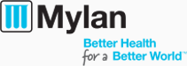 Mylan