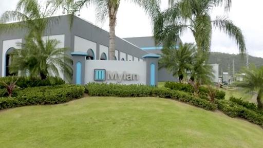 Emotional Homecoming the First of Many in Puerto Rico