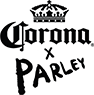 Corona x Parley