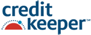 Credit Keeper logo