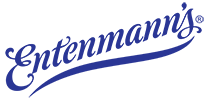 Entenmann's logo