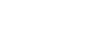 AXE logo