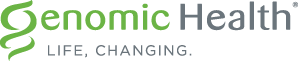 Genomic Health | Life, Changing