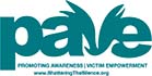 PAVE logo