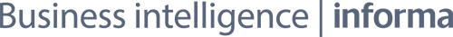 Business Intelligence logo