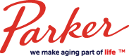 Parker