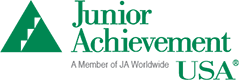 Junior Achievement Website