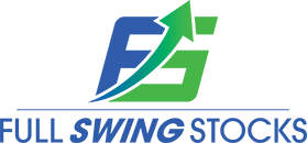 Investors Observer logo