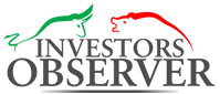InvestorsObserver