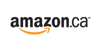 Amazon logo
