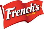 French's Mustard logo